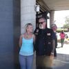 cherylhall4750
